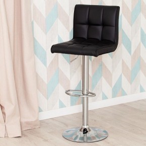 Стул барный Barber (mod. KY711D) в Салехарде - salekhard.mebel24.online | фото 11