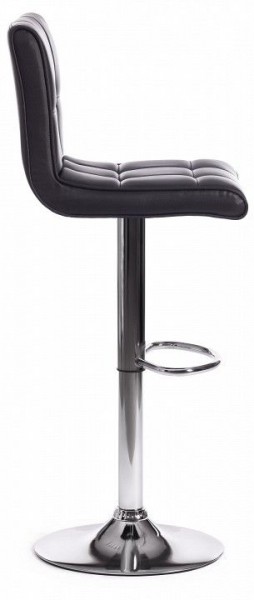 Стул барный Barber (mod. KY711D) в Салехарде - salekhard.mebel24.online | фото 2
