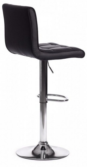 Стул барный Barber (mod. KY711D) в Салехарде - salekhard.mebel24.online | фото 3
