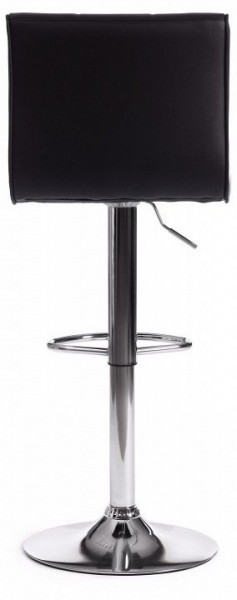 Стул барный Barber (mod. KY711D) в Салехарде - salekhard.mebel24.online | фото 4