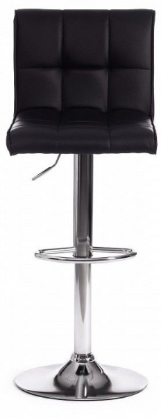 Стул барный Barber (mod. KY711D) в Салехарде - salekhard.mebel24.online | фото 5