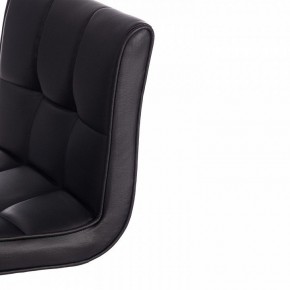 Стул барный Barber (mod. KY711D) в Салехарде - salekhard.mebel24.online | фото 6