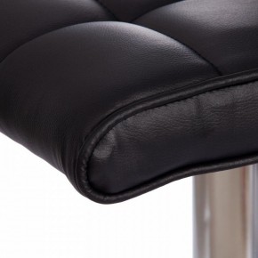 Стул барный Barber (mod. KY711D) в Салехарде - salekhard.mebel24.online | фото 7
