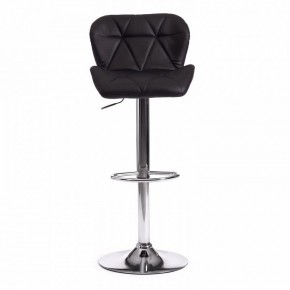 Стул барный Biaggio (mod. KY717) в Салехарде - salekhard.mebel24.online | фото 2