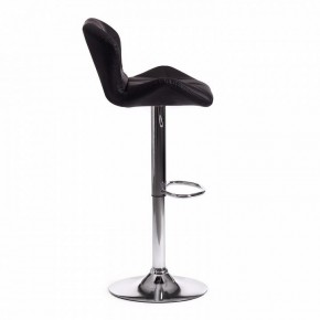Стул барный Biaggio (mod. KY717) в Салехарде - salekhard.mebel24.online | фото 3