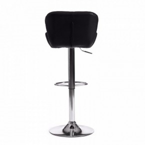 Стул барный Biaggio (mod. KY717) в Салехарде - salekhard.mebel24.online | фото 4