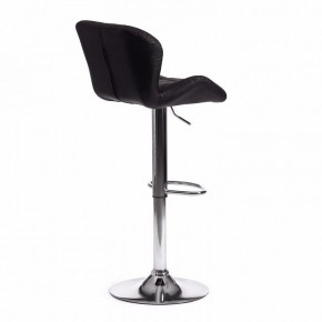 Стул барный Biaggio (mod. KY717) в Салехарде - salekhard.mebel24.online | фото 5