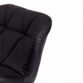 Стул барный Biaggio (mod. KY717) в Салехарде - salekhard.mebel24.online | фото 6