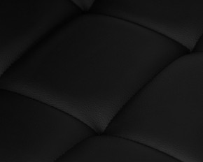 Стул барный DOBRIN CANDY, черный в Салехарде - salekhard.mebel24.online | фото 9