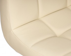 Стул барный DOBRIN CANDY, кремовый в Салехарде - salekhard.mebel24.online | фото 8