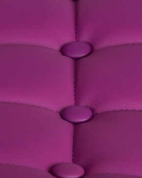 Стул барный DOBRIN TIESTO, фиолетовый в Салехарде - salekhard.mebel24.online | фото 8