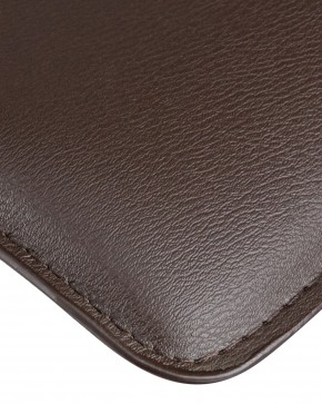 Стул барный DOBRIN TOMMY, коричневый в Салехарде - salekhard.mebel24.online | фото 8