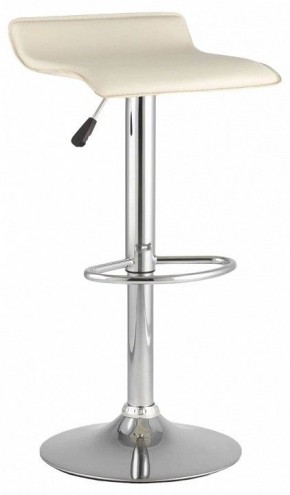 Стул барный Hi-tec New в Салехарде - salekhard.mebel24.online | фото