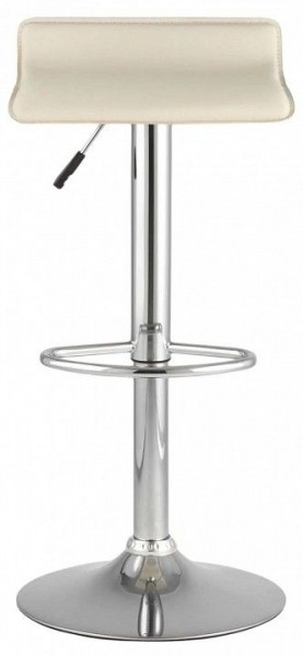 Стул барный Hi-tec New в Салехарде - salekhard.mebel24.online | фото 2