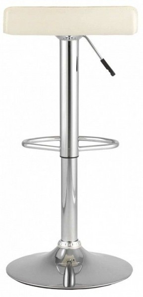 Стул барный Hi-tec New в Салехарде - salekhard.mebel24.online | фото 5