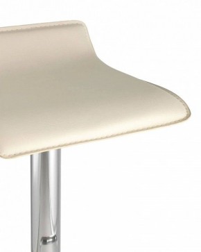 Стул барный Hi-tec New в Салехарде - salekhard.mebel24.online | фото 8