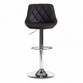Стул барный Messy (mod. KY704C) в Салехарде - salekhard.mebel24.online | фото 2