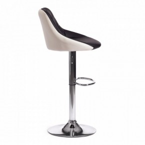 Стул барный Messy (mod. KY704C) в Салехарде - salekhard.mebel24.online | фото 3