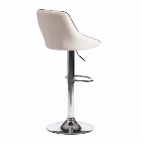 Стул барный Messy (mod. KY704C) в Салехарде - salekhard.mebel24.online | фото 5