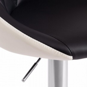 Стул барный Messy (mod. KY704C) в Салехарде - salekhard.mebel24.online | фото 6