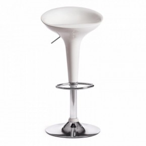 Стул барный Nail (mod. KY801) в Салехарде - salekhard.mebel24.online | фото 2