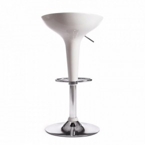 Стул барный Nail (mod. KY801) в Салехарде - salekhard.mebel24.online | фото 3