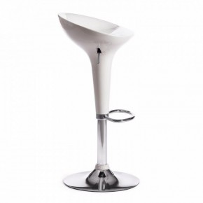 Стул барный Nail (mod. KY801) в Салехарде - salekhard.mebel24.online | фото 4