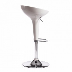 Стул барный Nail (mod. KY801) в Салехарде - salekhard.mebel24.online | фото 5