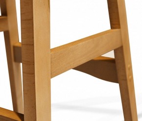 Стул барный SHT-ST19/S65 в Салехарде - salekhard.mebel24.online | фото 3