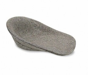 Стул барный SHT-ST19-SF-1/S80-1 в Салехарде - salekhard.mebel24.online | фото