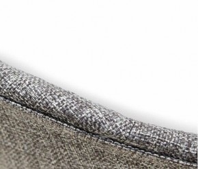 Стул барный SHT-ST19-SF-1/S80-1 в Салехарде - salekhard.mebel24.online | фото 5