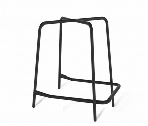 Стул барный SHT-ST19-SF1/S29-1 в Салехарде - salekhard.mebel24.online | фото 7