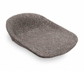 Стул барный SHT-ST19-SF1/S93 в Салехарде - salekhard.mebel24.online | фото 3