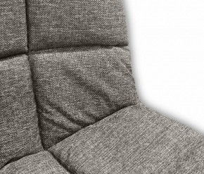 Стул барный SHT-ST29-С/S65-1 в Салехарде - salekhard.mebel24.online | фото 3