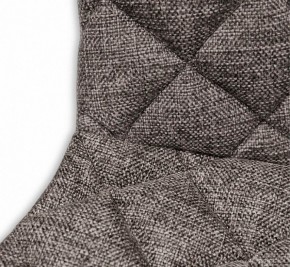 Стул барный SHT-ST29-С12/S65-1 в Салехарде - salekhard.mebel24.online | фото 3