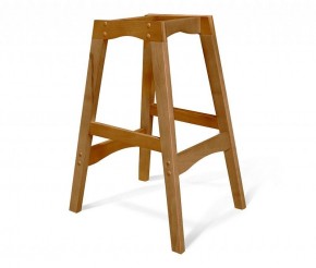 Стул барный SHT-ST35-1/S65-1 в Салехарде - salekhard.mebel24.online | фото 5