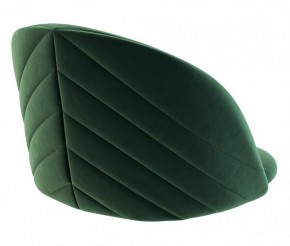 Стул барный SHT-ST35-2/S65-1 в Салехарде - salekhard.mebel24.online | фото 5