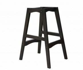 Стул барный SHT-ST35-2/S65-1 в Салехарде - salekhard.mebel24.online | фото 6