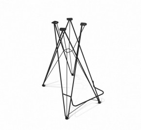 Стул барный SHT-ST35-2/S66-1 в Салехарде - salekhard.mebel24.online | фото 6