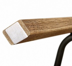 Стул барный SHT-ST35-2/S93 в Салехарде - salekhard.mebel24.online | фото 6