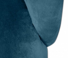 Стул барный SHT-ST35/S65-1 в Салехарде - salekhard.mebel24.online | фото 4