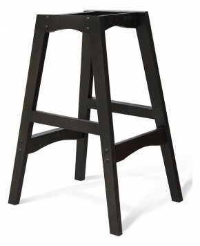 Стул барный SHT-ST35/S65-1 в Салехарде - salekhard.mebel24.online | фото 5