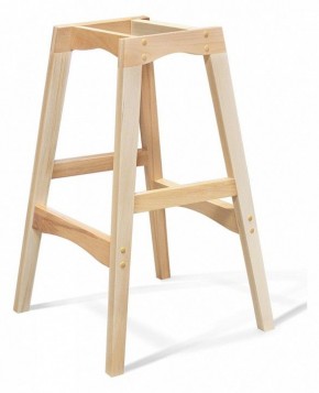 Стул барный SHT-ST35/S65 в Салехарде - salekhard.mebel24.online | фото 4