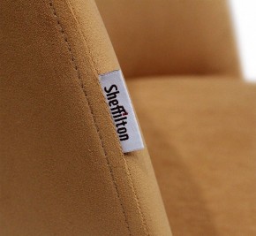 Стул барный SHT-ST35/S65 в Салехарде - salekhard.mebel24.online | фото 4