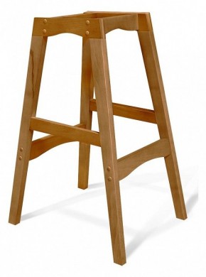 Стул барный SHT-ST35/S65 в Салехарде - salekhard.mebel24.online | фото 4