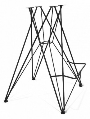 Стул барный SHT-ST35/S66-1 в Салехарде - salekhard.mebel24.online | фото 5