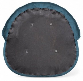 Стул барный SHT-ST36-1/S65-1 в Салехарде - salekhard.mebel24.online | фото 10