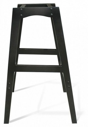 Стул барный SHT-ST36-1/S65-1 в Салехарде - salekhard.mebel24.online | фото 8