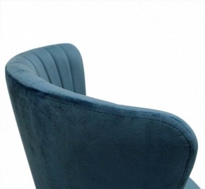 Стул барный SHT-ST36-1/S65 в Салехарде - salekhard.mebel24.online | фото 6