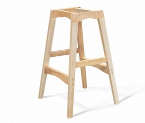 Стул барный SHT-ST36-1/S65 в Салехарде - salekhard.mebel24.online | фото 4
